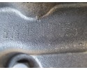 Caja de Cambios Opel Astra J, Corsa D, Meriva B 1.3 CDTI