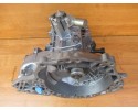 Caja de Cambios Opel Astra J, Corsa D, Meriva B 1.3 CDTI
