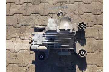VW TIGUAN I 5N 06 10r 2 0 TDI DYFER BRIDGE REAR LGX 0AY907544C