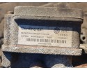 VW TIGUAN I 5N 06 10r 2 0 TDI DYFER BRIDGE REAR LGX 0AY907544C Catalog number of the part 0AY525010BXAUTOP
