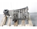 Ford Transit Mk6 2 4 tddi 00 05 gearbox shaft 3 screws YC1R 7003 da