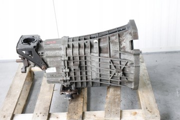 Ford Transit Mk6 2 4 tddi 00 05 gearbox shaft 3 screws YC1R 7003 da