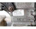 Ford Transit Mk6 2 4 tddi 00 05 gearbox shaft 3 screws YC1R 7003 da Catalog number of the part Ford Transit 2 4 tddi 00 05 ldv s