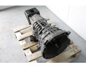 Ford Transit Mk6 2 4 tddi 00 05 gearbox shaft 3 screws YC1R 7003 da Part manufacturer Ford OE