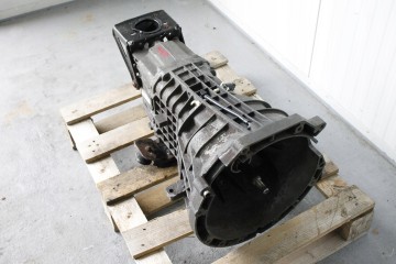 Ford Transit Mk6 2 4 tddi 00 05 gearbox shaft 3 screws YC1R 7003 da Part manufacturer Ford OE