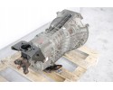 Ford Transit Mk6 2 4 tddi 00 05 gearbox shaft 3 screws YC1R 7003 da Transmission type manual