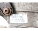 Ford Transit Mk6 2 4 tddi 00 05 gearbox shaft 3 screws YC1R 7003 da Car type 4x4 SUV cargo vans passenger cars