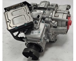 NEW ORG BRIDGE DIFFERENTIAL REAR FORD FOCUS MK3 RS 2 3 ECOBOOST 2 53