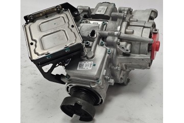 NEW ORG BRIDGE DIFFERENTIAL REAR FORD FOCUS MK3 RS 2 3 ECOBOOST 2 53