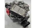 NEW ORG BRIDGE DIFFERENTIAL REAR FORD FOCUS MK3 RS 2 3 ECOBOOST 2 53 Part manufacturer Ford OE