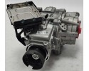 NEW ORG BRIDGE DIFFERENTIAL REAR FORD FOCUS MK3 RS 2 3 ECOBOOST 2 53 Car type passenger cars
