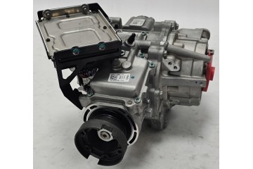 NEW ORG BRIDGE DIFFERENTIAL REAR FORD FOCUS MK3 RS 2 3 ECOBOOST 2 53 Car type passenger cars