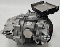 NEW ORG BRIDGE DIFFERENTIAL REAR FORD FOCUS MK3 RS 2 3 ECOBOOST 2 53 Quality of parts according to GVO O original with manufactu