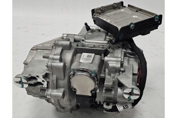 NEW ORG BRIDGE DIFFERENTIAL REAR FORD FOCUS MK3 RS 2 3 ECOBOOST 2 53 Quality of parts according to GVO O original with manufactu