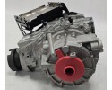 NEW ORG BRIDGE DIFFERENTIAL REAR FORD FOCUS MK3 RS 2 3 ECOBOOST 2 53 Engine type gasoline