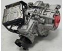 NEW ORG BRIDGE DIFFERENTIAL REAR FORD FOCUS MK3 RS 2 3 ECOBOOST 2 53 Catalog number of the original G1F7 7H417 BA G7QYD 60190001