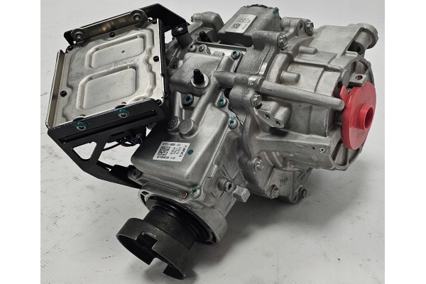 NEW ORG BRIDGE DIFFERENTIAL REAR FORD FOCUS MK3 RS 2 3 ECOBOOST 2 53 Catalog number of the original G1F7 7H417 BA G7QYD 60190001