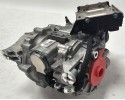 Puente Diferencial Trasero Original Nuevo - Ford Focus MK3 RS 2.3 EcoB