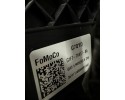Puente Diferencial Trasero Original Nuevo - Ford Focus MK3 RS 2.3 EcoB