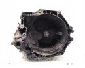 Peugeot Manual Partner 5 speed gearbox 1 6 HDi 16V Diesel 2015 Part manufacturer Peugeot OE