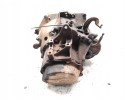 Peugeot Manual Partner 5 speed gearbox 1 6 HDi 16V Diesel 2015 Product weight with unit packaging 60 kg