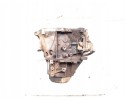 Peugeot Manual Partner 5 speed gearbox 1 6 HDi 16V Diesel 2015 Transmission type automatic