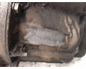 Peugeot Manual Partner 5 speed gearbox 1 6 HDi 16V Diesel 2015 Catalog number of the part 20DP33