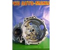 Gearbox GXV AUDI SEAT LEON VW GOLF 2 0 FSI