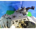 Gearbox GXV AUDI SEAT LEON VW GOLF 2 0 FSI Catalog number of the part GXV