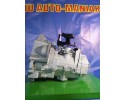 Gearbox GXV AUDI SEAT LEON VW GOLF 2 0 FSI Part manufacturer Audi OE