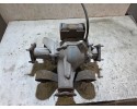 SUZUKI GRAND VITARA 05 08 1 6B DYFER REAR BRIDGE