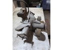Diferencial Trasero Suzuki Grand Vitara 1.6B 2005-2008