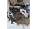 Diferencial Trasero Suzuki Grand Vitara 1.6B 2005-2008