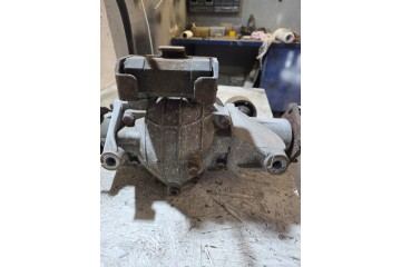 Diferencial Trasero Suzuki Grand Vitara 1.6B 2005-2008