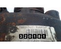 2006 Bmw 3 Series Differential 7556674 01 2 0 DIESEL Catalog number of the part AM 320181