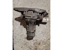 Rear differential Audi Q5 SQ5 4460310067