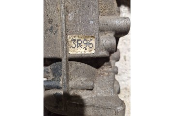 Rear differential Audi Q5 SQ5 4460310067 Part manufacturer Audi OE