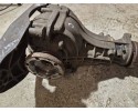 Rear differential Audi Q5 SQ5 4460310067 Catalog number of the part 4460310067