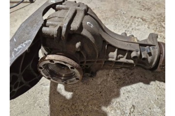 Rear differential Audi Q5 SQ5 4460310067 Catalog number of the part 4460310067