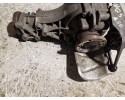 Rear differential Audi Q5 SQ5 4460310067 Car type 4x4 SUV