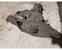 Rear differential Audi Q5 SQ5 4460310067 Installation side multipurpose