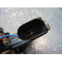 4B1837015B  CERRADURA PUERTA DELANTERA IZQUIERDA AUDI A6 AVANT (4B5) 2.7 T Quattro 2001 4B1837015B 180400 AUDI - 1