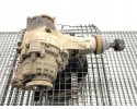 BRIDGE DIFFUSER REAR AUDI A6 C7 8732101001 4 0 605HP 11 18 Kombi