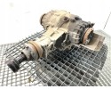 BRIDGE DIFFUSER REAR AUDI A6 C7 8732101001 4 0 605HP 11 18 Kombi Catalog number of the part LORK 372 117769 8732101001