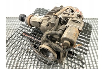BRIDGE DIFFUSER REAR AUDI A6 C7 8732101001 4 0 605HP 11 18 Kombi Quality of parts according to GVO O original with manufacturer 