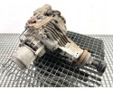 BRIDGE DIFFUSER REAR AUDI A6 C7 8732101001 4 0 605HP 11 18 Kombi Engine type gasoline