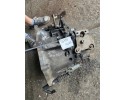 Citroen Peugeot 20ET06 1 6 eHDI gearbox