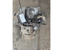 Citroen Peugeot 20ET06 1 6 eHDI gearbox Catalog number of the part 20ET06