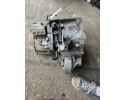 Citroen Peugeot 20ET06 1 6 eHDI gearbox Part manufacturer Peugeot OE