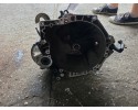 Citroen Peugeot 20ET06 1 6 eHDI gearbox Transmission type manual